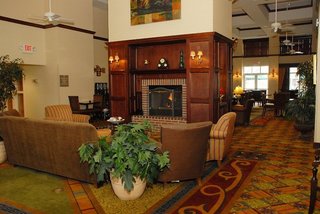 homewood suites by hilton st louis chesterfield