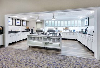 homewood suites by hilton st louis chesterfield