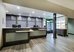 homewood suites by hilton st louis chesterfield
