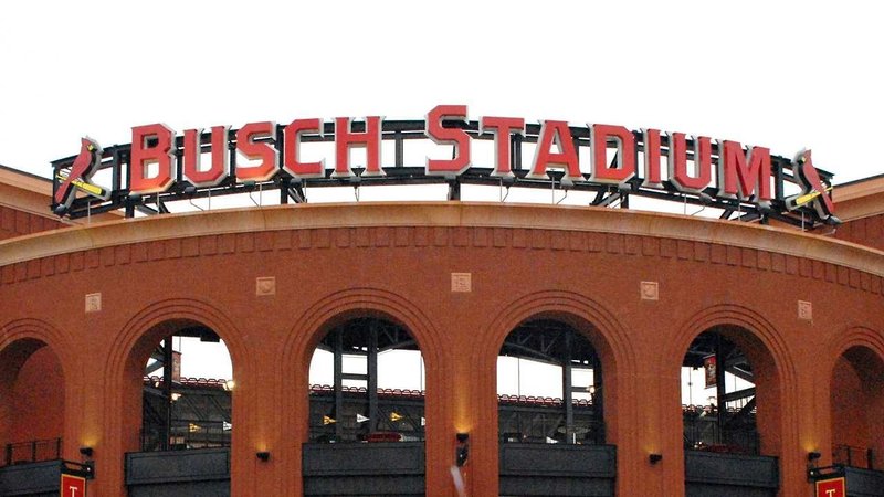 homewood suites by hilton st louis chesterfield