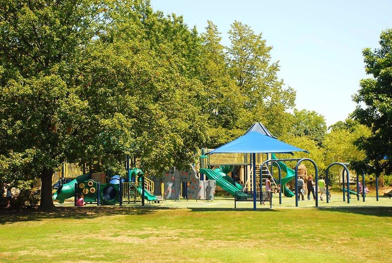 homewood suites by hilton st louis chesterfield