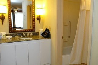 homewood suites by hilton st louis chesterfield