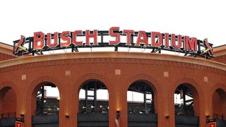 homewood suites by hilton st louis chesterfield