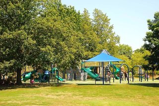 homewood suites by hilton st louis chesterfield