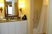 homewood suites by hilton st louis chesterfield