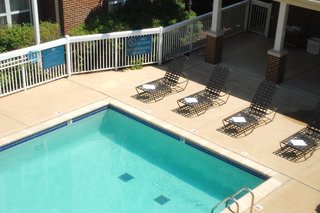 homewood suites by hilton st louis chesterfield