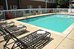 homewood suites by hilton st louis chesterfield