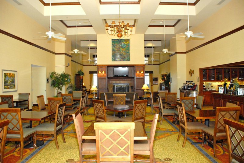 homewood suites by hilton st louis chesterfield