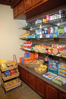 homewood suites by hilton st louis chesterfield