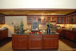 homewood suites by hilton st louis chesterfield