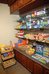 homewood suites by hilton st louis chesterfield