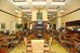 homewood suites by hilton st louis chesterfield
