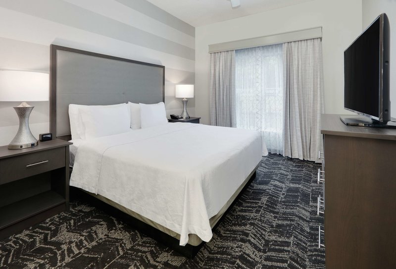 homewood suites by hilton st louis chesterfield