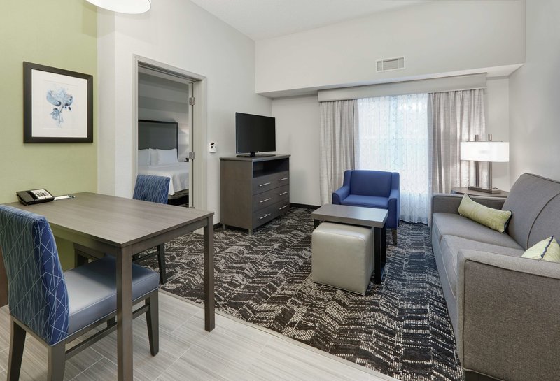 homewood suites by hilton st louis chesterfield