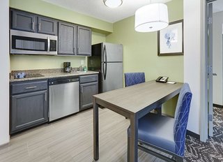 homewood suites by hilton st louis chesterfield