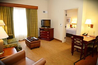 homewood suites by hilton st louis chesterfield