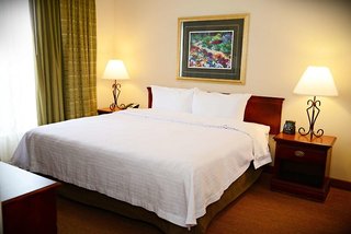 homewood suites by hilton st louis chesterfield