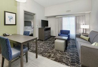 homewood suites by hilton st louis chesterfield