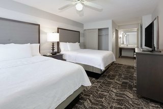 homewood suites by hilton st louis chesterfield