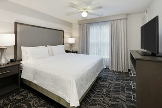 homewood suites by hilton st louis chesterfield