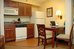 homewood suites by hilton st louis chesterfield