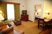 homewood suites by hilton st louis chesterfield