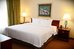 homewood suites by hilton st louis chesterfield