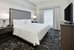 homewood suites by hilton st louis chesterfield