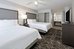 homewood suites by hilton st louis chesterfield