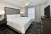 homewood suites by hilton st louis chesterfield