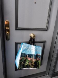 residence hotel les ducs de chevreuse