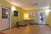 red roof inn chambersburg