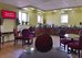 red roof inn chambersburg