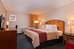 red roof inn chambersburg