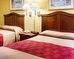 studios and suites 4 less chesapeake