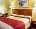 studios and suites 4 less chesapeake