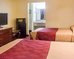 studios and suites 4 less chesapeake