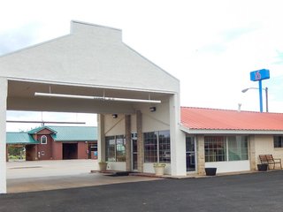 Motel 6 Childress, Tx,Childress County>>Childress,2 star