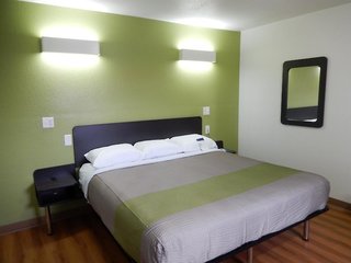 motel 6 childress tx