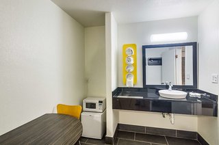 motel 6 childress tx