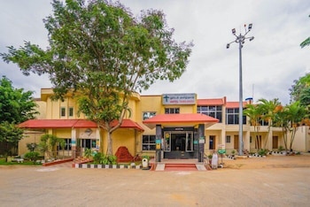 hosur