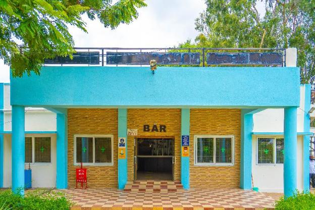 hosur