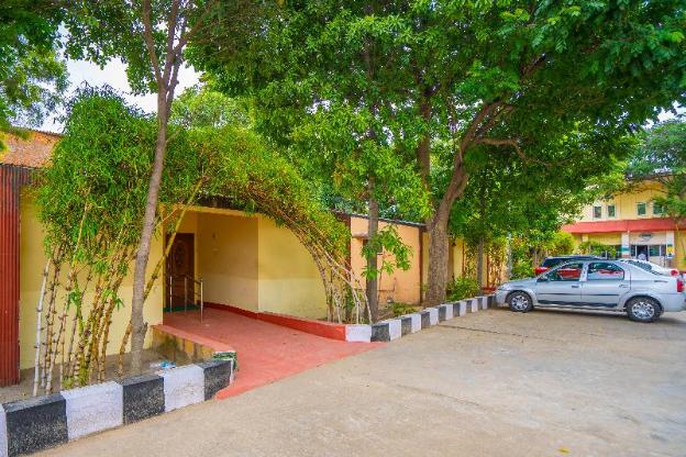 hosur