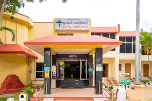 hosur