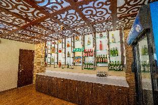 hosur