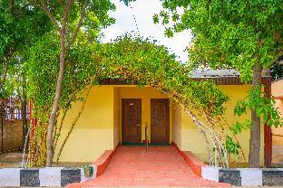 hosur