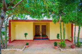 hosur