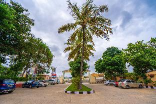 hosur