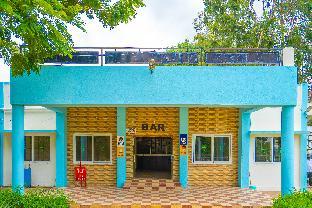 hosur