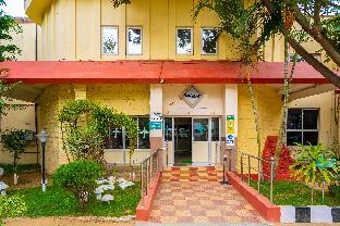 hosur